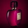 Antonio Banderas Her Secret Temptation Floral Oriental 80ml