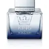Antonio Banderas King Of Seduction Eau de Toilette 50ml