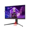 AOC AG274QXM 27″ QHD IPS Monitor