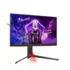 AOC AG274QXM 27″ QHD IPS Monitor
