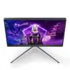 AOC AG274QXM 27″ QHD IPS Monitor