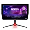 AOC AG274QXM 27″ QHD IPS Monitor