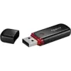 Apacer AH333 32GB Preto Pendrive