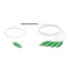 Ubiquiti UF-SPLITTER-4 Fibra 1:4 SC/APC, 4,06m