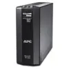 APC BR900G-FR 900VA UPS Fontes de Alimentação Ininterrupta