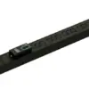 APC EPDU1116M 16A 230V PDU Metered ZeroU