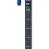 APC EPDU1116M 16A 230V PDU Metered ZeroU