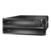 APC SMX2200R2HVNC 2200VA UPS Ininterrupta Onda Sênoidal
