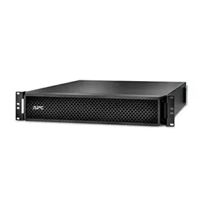 APC SRT96RMBP 1010 VAh UPS Fontes de Alimentação Ininterrupta