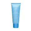Apivita Aqua Beelicious Creme Gel Hidratante Ultraleve 40ml