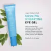 Apivita Aqua Beelicious Gel de Olhos Hidratante 15ml