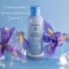 Apivita Aqua Beelicious Tônico Hidratante Flores, Mel, Aloe e Ácido Hialurônico 200mL