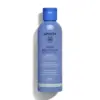Apivita Aqua Beelicious Tônico Hidratante Flores, Mel, Aloe e Ácido Hialurônico 200mL