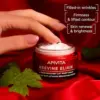 Apivita Beevine Elixir Intense Recovery Lift Creme de Noite 50ml