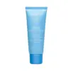 Apivita Creme Rico Hidratante 40ml