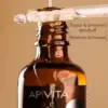 Apivita Holistic Hair Care Álcool Anti-Caspa 50ml