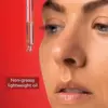 Apivita Óleo Facial Refirmante 30ml