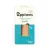 Applaws Atum Natural para Gatos 30g Pack