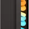 Apple iPad Mini 6th Preto Capas para Tablet