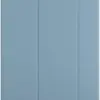 Apple Smart Folio Azul Denim iPad Pro 11″