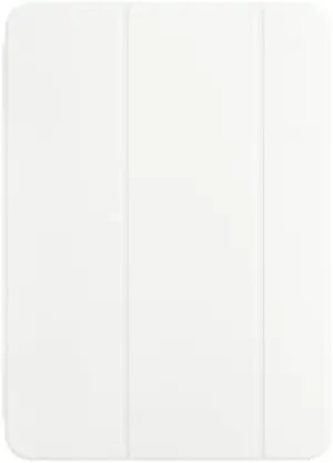 Apple Smart Folio para iPad Pro 11″ Branca