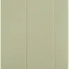 Apple Smart Folio Salvia 11″ Poliuretano