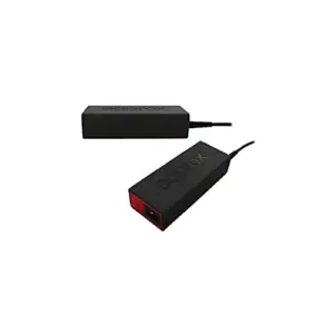 Approx APPUA90BRV5 90W Carregador Universal Preto