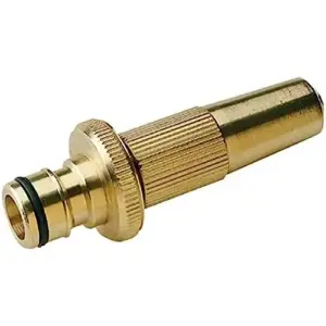 Aqua Control Lanterna Regulável com Amortecimento