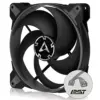 Arctic Cooling ventoinha para PC 140mm Preto BioniX P140