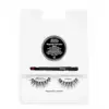 Ardell Magnetic Liner & Lash WisPés Liner + 2 Lashes