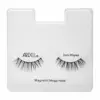 Ardell Magnetic Megahold Pestanas Demi Wispies