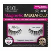 Ardell Magnetic Megahold Pestanas Demi Wispies