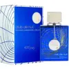 Armaf Club de Nuit Blue Iconic Eau de Parfum Masculino