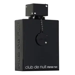 Armaf Club de Nuit Intense Man Eau de Parfum 200ml