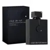 Armaf Club de Nuit Intense Man Eau de Parfum 200ml