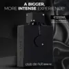Armaf Club de Nuit Intense Man Eau de Parfum 200ml