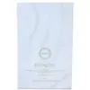 Armaf Club de Nuit White Imperiale Eau de Parfum 105ml