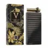 Armaf Venetian Gold Eau de Parfum Unissexo