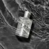 Armani Acqua di Giò Man Eau de Parfum 40ml