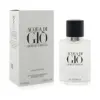 Armani Acqua di Giò Man Eau de Parfum 40ml