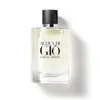 Armani Acqua di Giò Pour Homme Eau de Parfum Notas