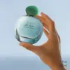 Armani Acqua di Gioia Woman 30ml Eau de Parfum