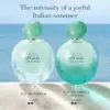 Armani Acqua di Gioia Woman 30ml Eau de Parfum