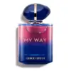 Armani My Way Eau de Parfum 90ml