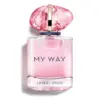 Armani My Way Nectar Eau de Parfum 50ml