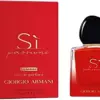 Armani Si Passione Intense Eau de Parfum 30ml
