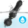 Armony Massager Vibrador Freedo Pequeno Preto