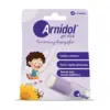 Arnidol Linha Gel Stick 15ml Refresca e reconforta