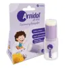 Arnidol Linha Gel Stick 15ml Refresca e reconforta