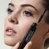Artdeco All In One Volume Mascara Preto